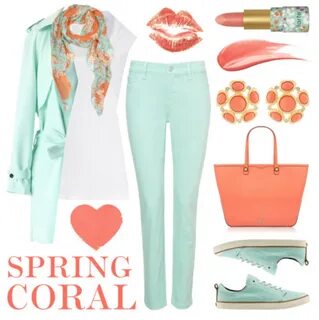 Одежда образ лето лук сет (39 фото) - картинки modnica.club