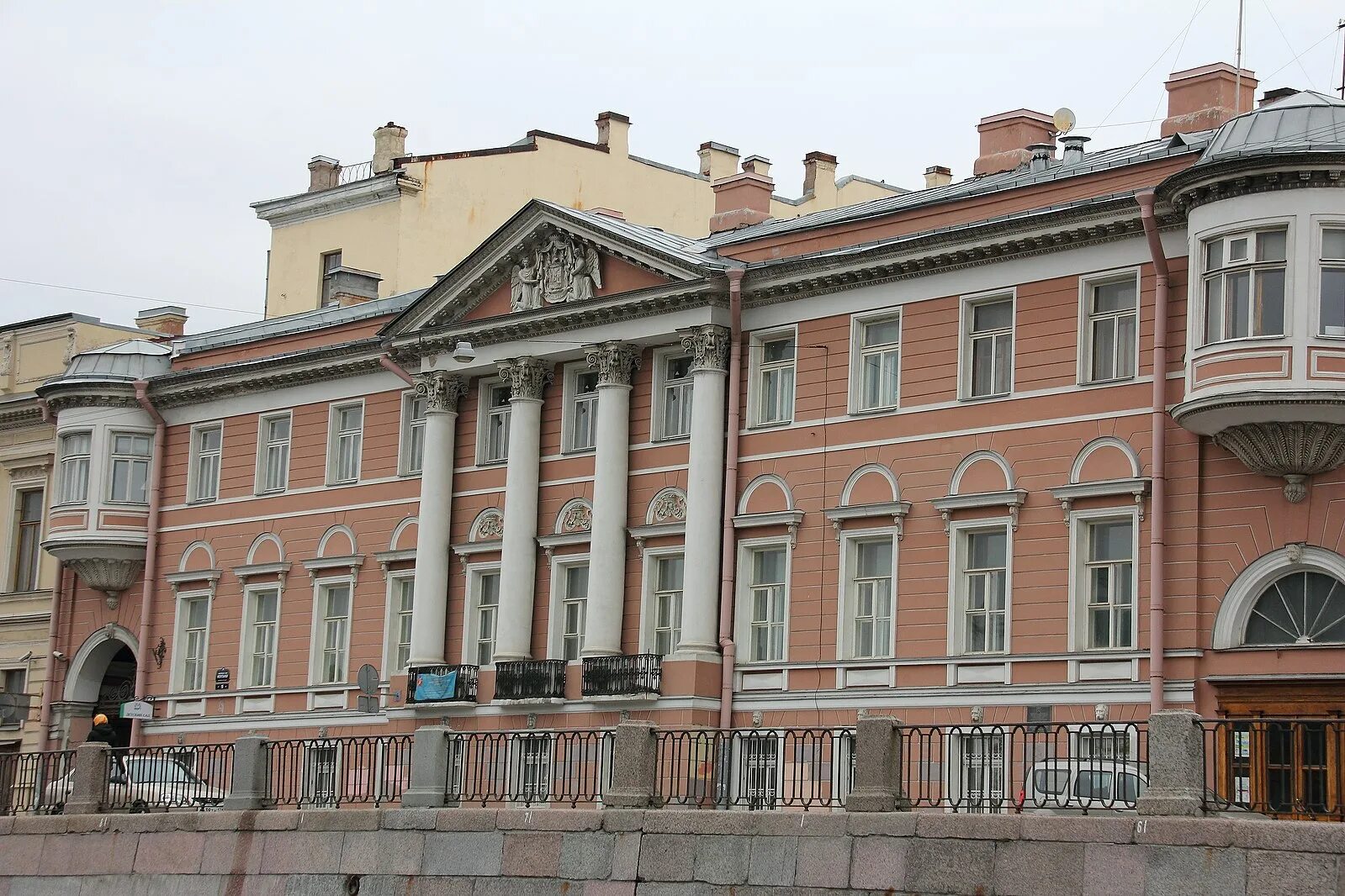 Дом пашкова в петербурге. Дом пашковых санкт-петербург. дом пашкова дом департамента уделов. дом пашкова в санкт-петербурге на литейном. дом пашковых на фонтанке.