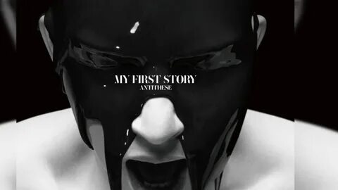 My story перевод