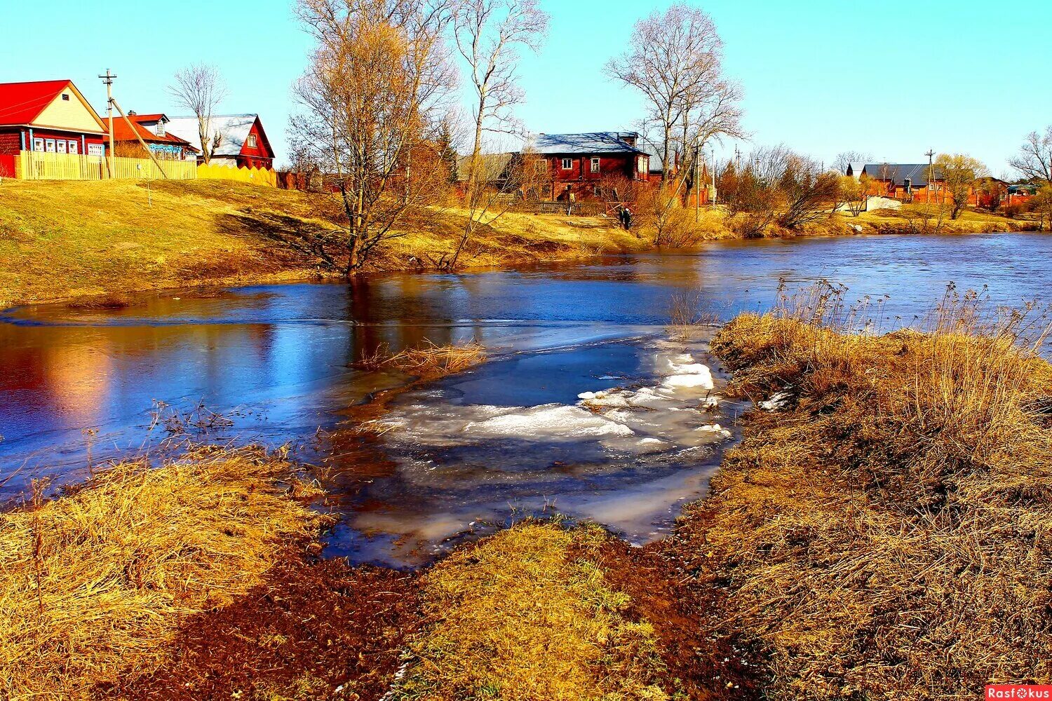 прогноз погоды клязьма. поселок клязьма. погода в кызыле на завтра. прогноз погоды клязьма. направление ветра с 20 января.
