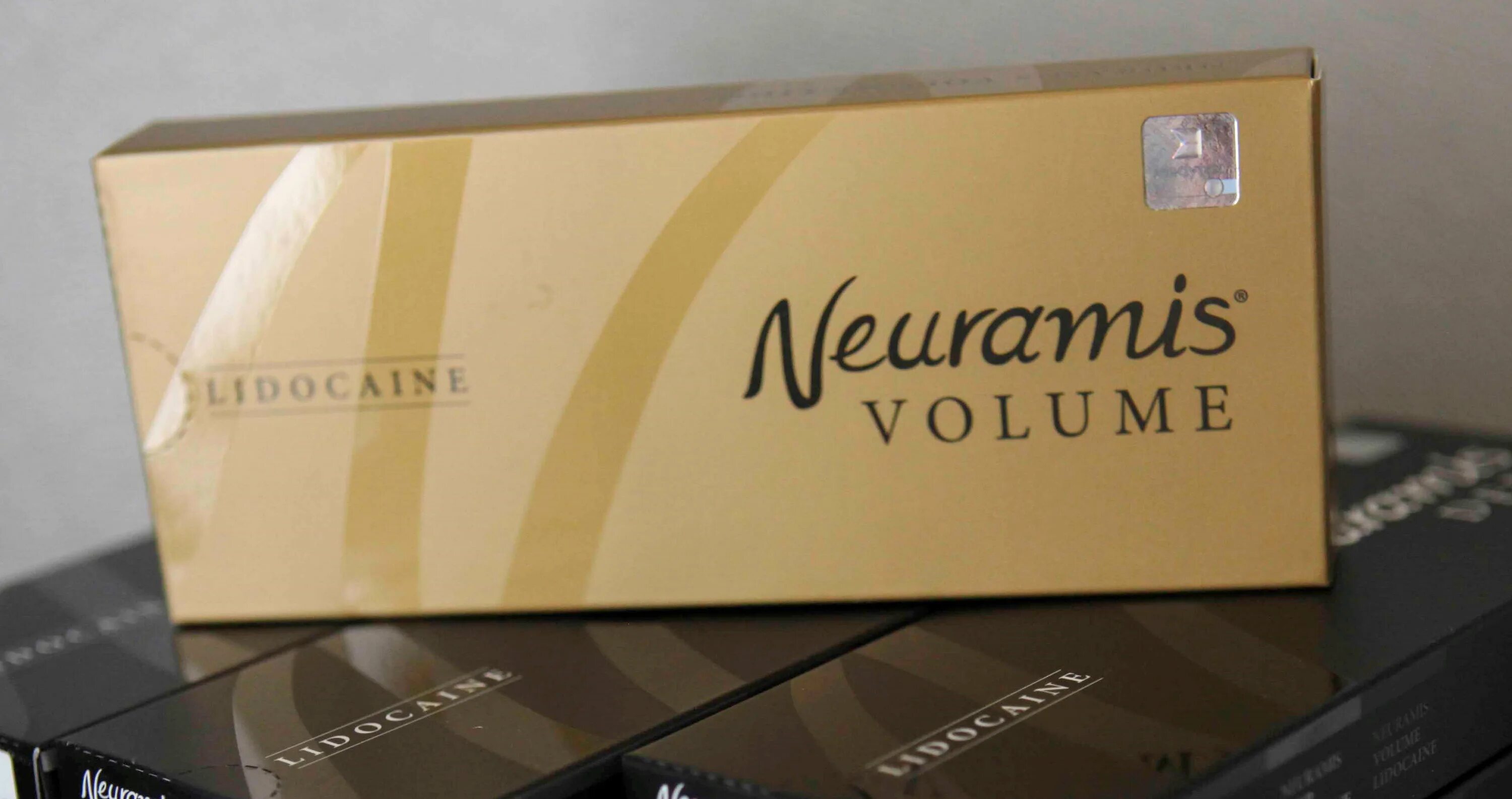 Филер nuramis Volum. Neuramis филлер. Нейрамис 1 мл. Нейрамис Лайт филлер.