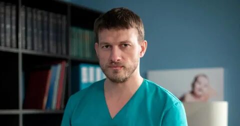 5 врачей отзывы