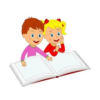Мальчик и девочка книга
