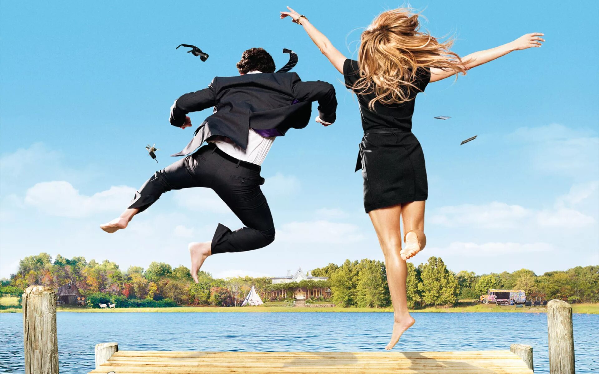 Жить в удовольствие. Жить в наслаждении. Успешный человек. Жить в наслаждении. Жить в наслаждении.