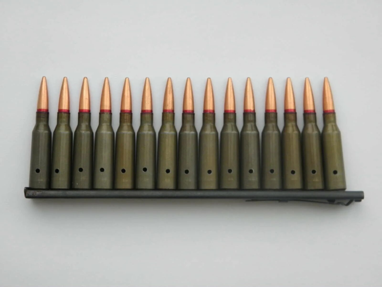 7. Б 5 45 а. 45. 5. 45.