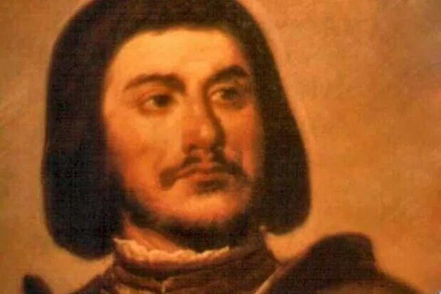 Ре де ве. Маршал франции жиль де ре. Рыцарь жиль де рэ. Жиль де ре. Французский барон жиль де рэ.