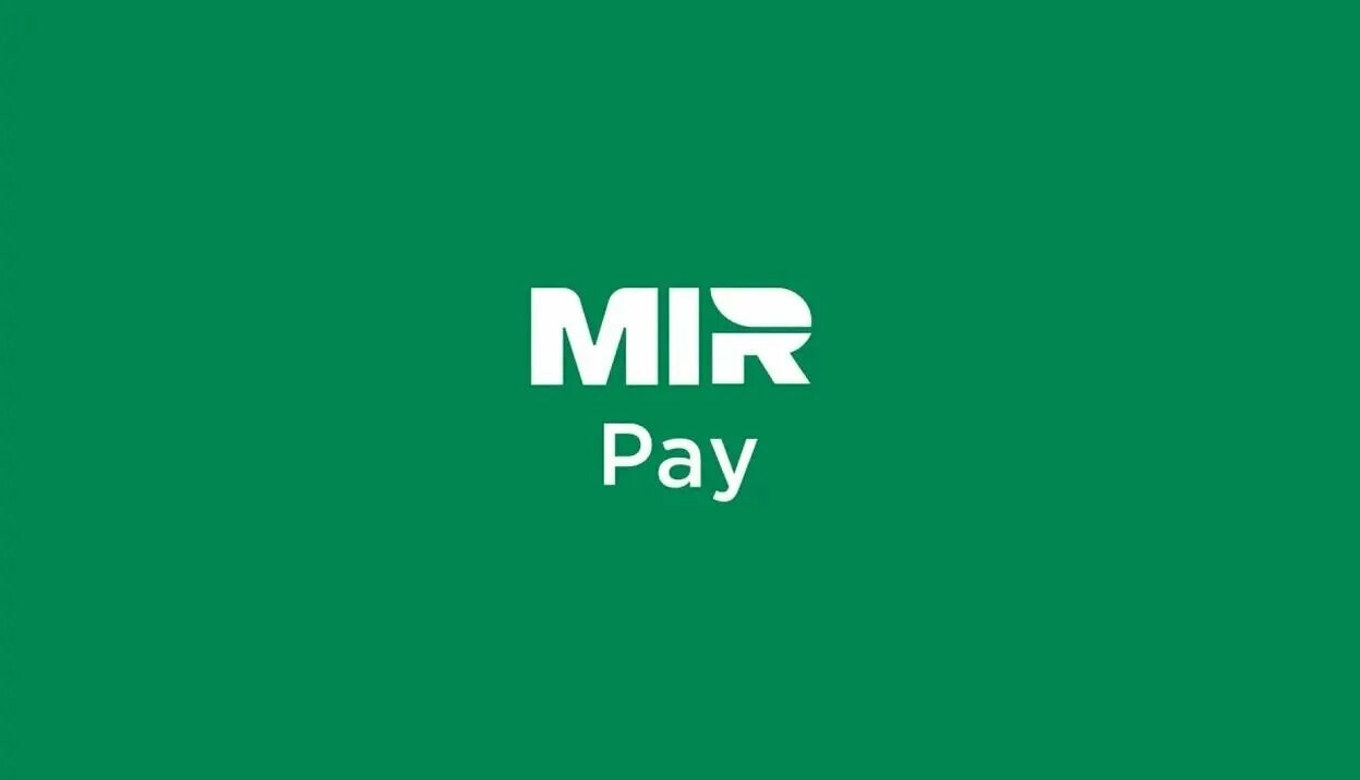 Как работает мир пей. Мир pay. мир логотип. мир pay logo. mirpay лого.