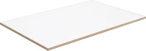 Плитка 20х30 kerama marazzi