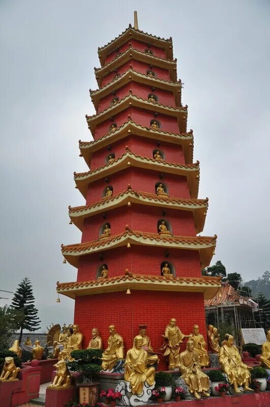 Зиккурат ур-намму в уре. Зиккураты древней месопотамии. Зикураткультовая башня. Зиккурат месопотамия. До н.