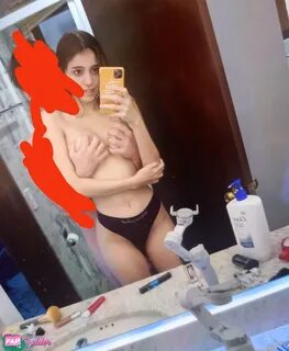 Agueda Correa iaaras2 - iaaras2 sexygirl nude bigboobs - photo. 