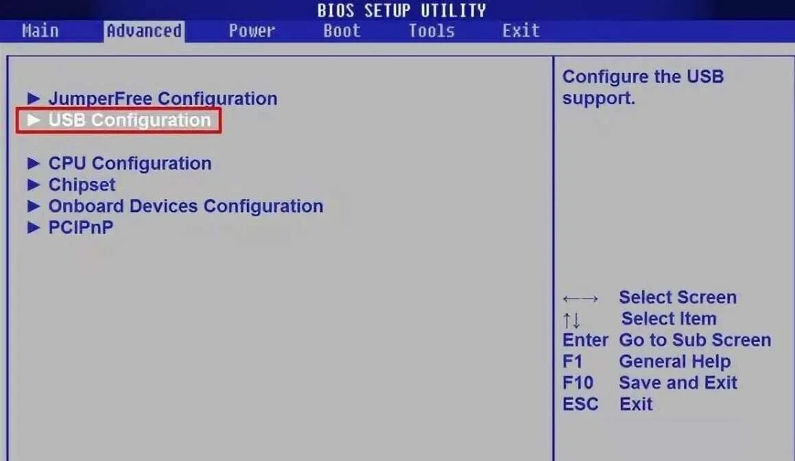 Почему не работают usb порты. Отключение USB портов в BIOS. USB Controller в биосе. Как отключить юсб Порты в биосе. Как включить USB Порты в биосе.