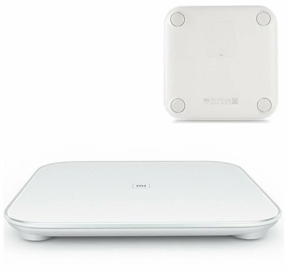 Xiaomi mi white smart. Xiaomi mi Smart Scale 2. Xiaomi mi Smart Scale. Умные весы Xiaomi mi Smart Scale (White). Умные весы Xiaomi Smart Scale 2.