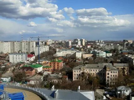 Фото г 20