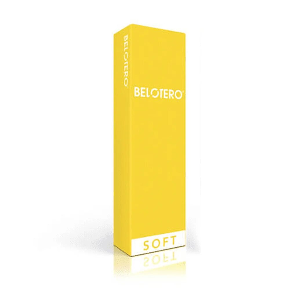 Белотеро филлеры астрея. Belotero Soft 1.0 ml (Швейцария). Белотеро софт шприц. Belotero intense 1,0 мл. Belotero Soft 1 мл.