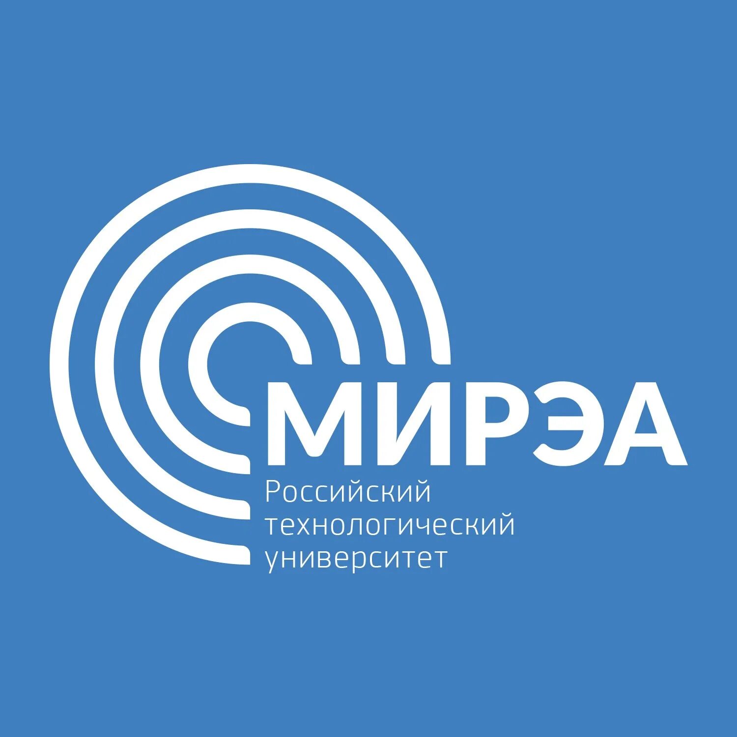 Рту мирэа обучение. Московский Технологический университет МИРЭА. МИРЭА – российский Технологический университет логотип. МЫРИА. МИРЭА личный кабинет.