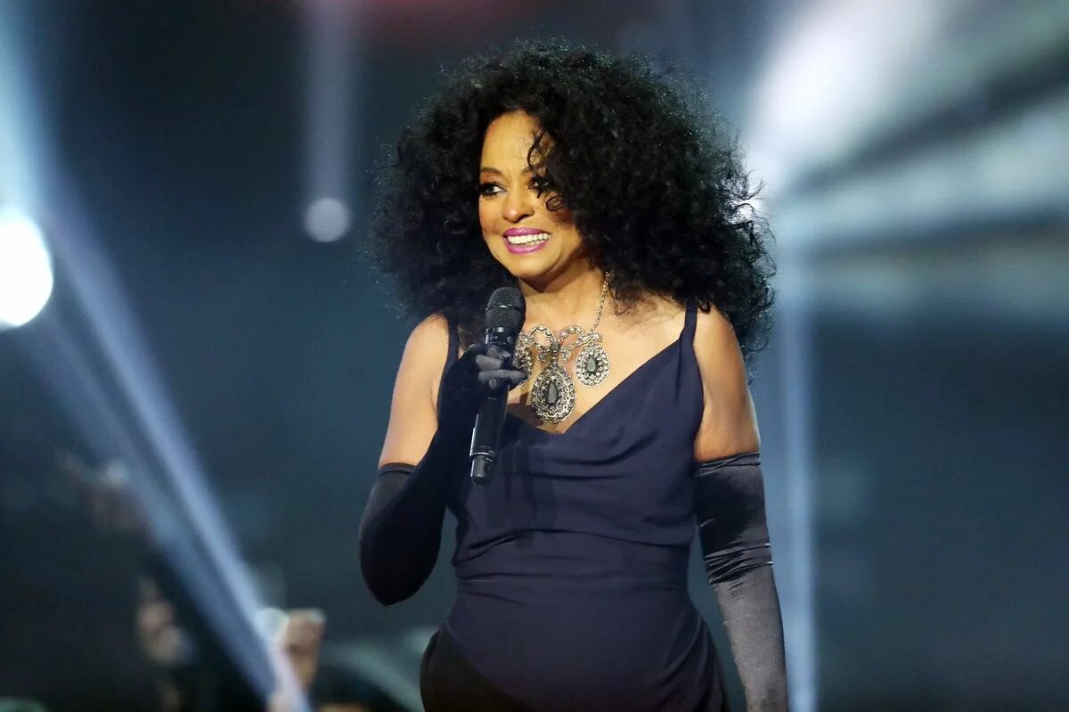Дайана певица 4. Дайана певица 4. Дайана росс 2019. Diana ross актриса. Дайана росс.