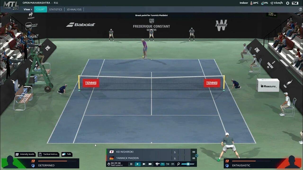 Теннис сетка игры. Tennis Manager 2021. Tennis Manager 2022. Теннис игра на ПК. Большой теннис игра на ПК.