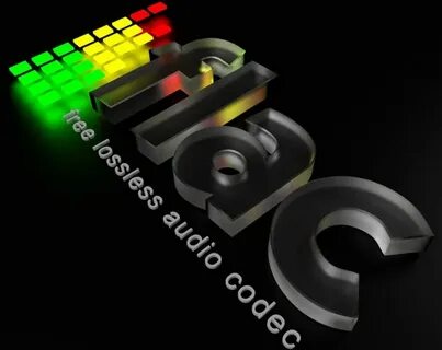 Flac 1000