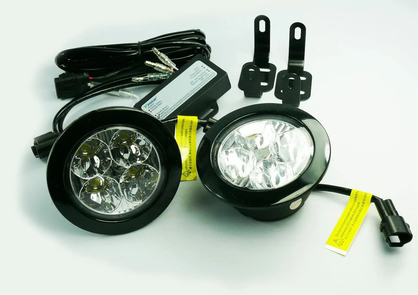 DRL led12v11w. Leddrl101 ходовые огни Osram LEDRIVING Light@Day, 6000k. Дневные ходовые огни 12 в led daytime Lights. Дневные ходовые огни 210-215мм. Что такое дневные ходовые огни