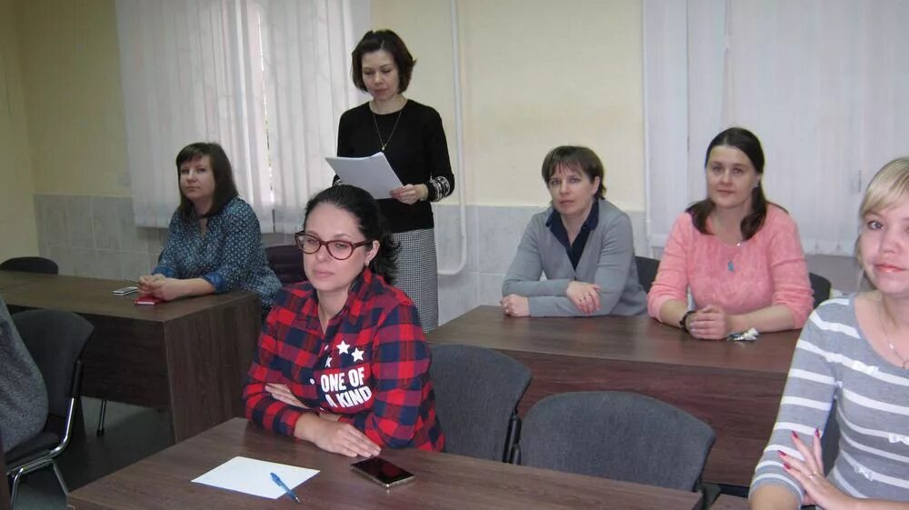 клуба ищущих работу. клубы ищущих работу фото. безработные в центре занятости. работа в вуктыле центр занятости. клуб ищущих работу.