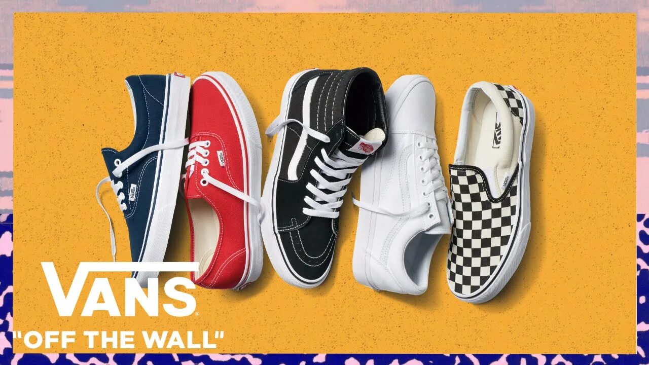 Нот джаст. Vans off the Wall на липучках. Ванс коллаборации. Vans сноуборд кассета. Фирменный стиль Ванс.