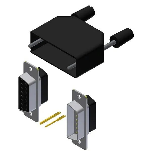 Connection 15. Соединительный комплект одинарный ms20. 3d model соединитель корпуса. Соединительный комплект ik. Соединительный комплект HPSK.