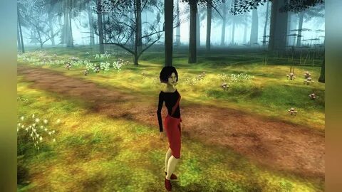 Paths 1.2