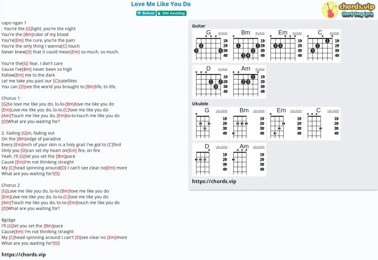 This like i loved. Mix love me like this обложка. Nmixx love me like this. Love me like this nmixx обложка песни. Love me like this nmixx альбом.
