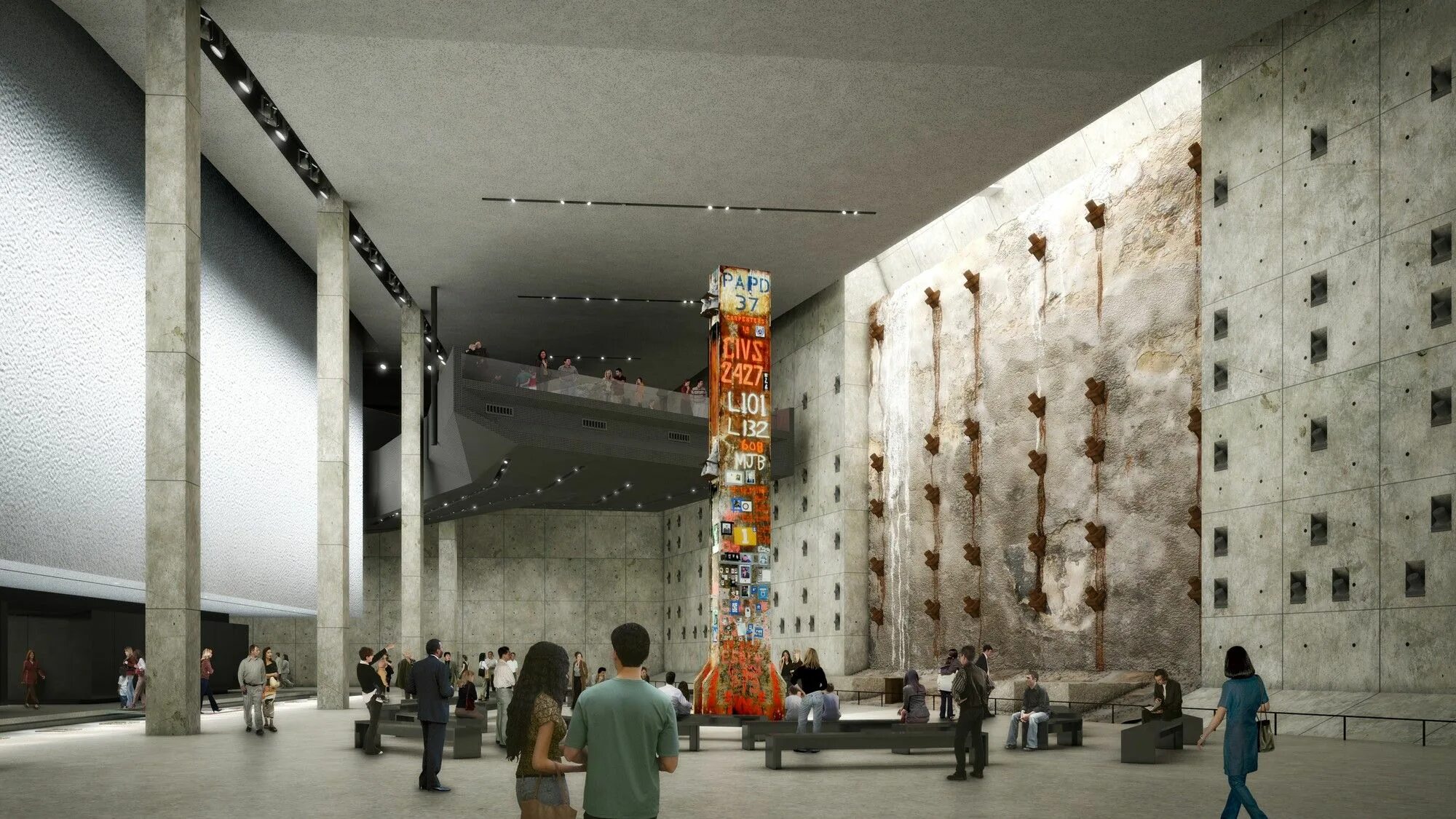 Музей 9/11 в Нью-Йорке. Национальный мемориал и музей 11 сентября Нью-Йорк. Музей 911 Нью-Йорк. Музей 11 сентября в Нью-Йорке.