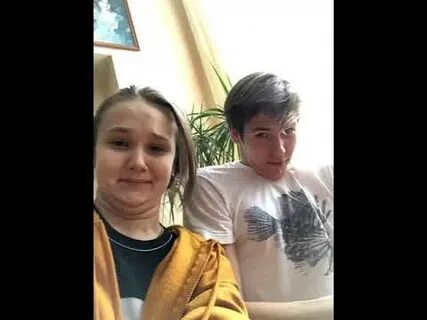 Мама бой