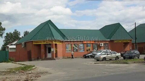 Открытие хрустальная ул 47в отзывы