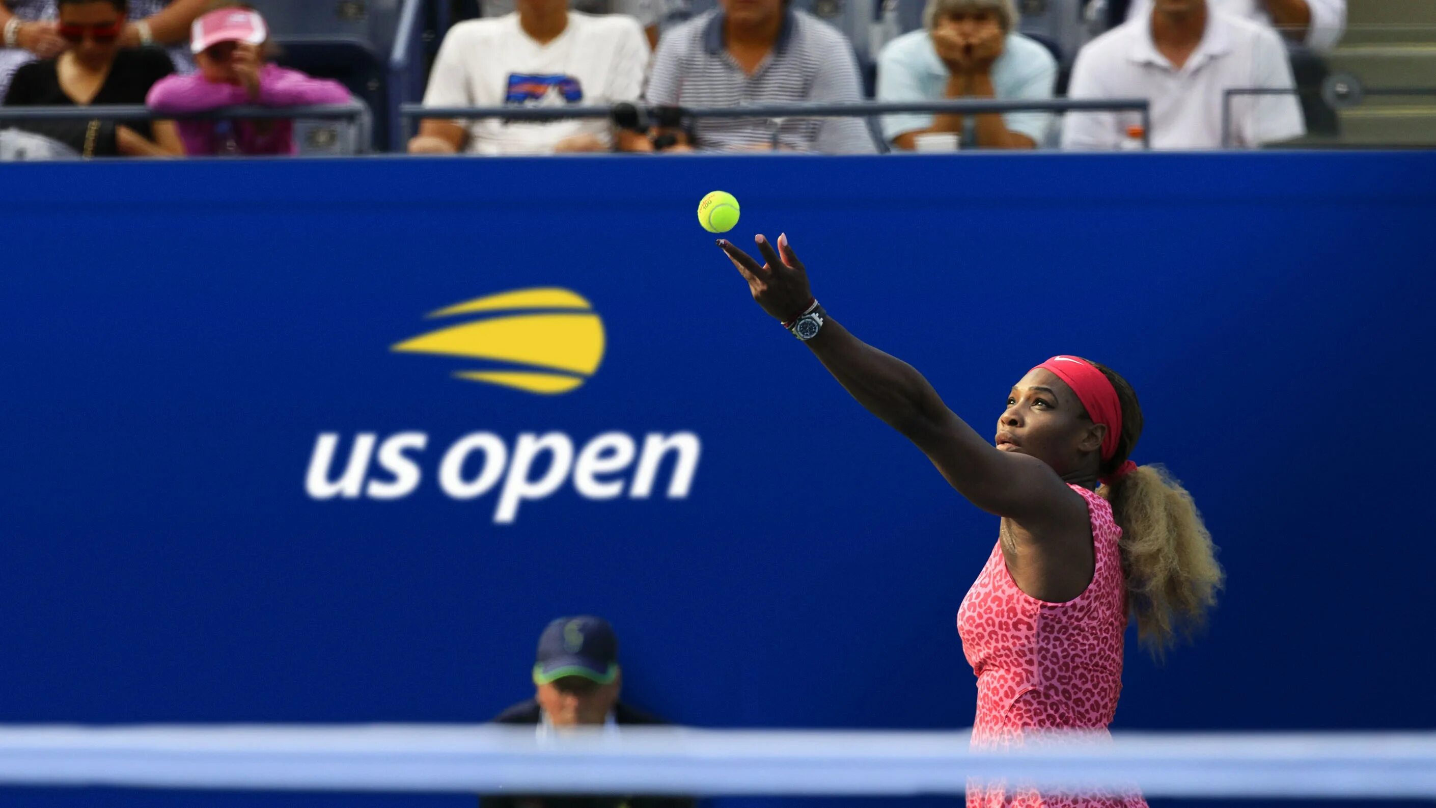 Опен хе опен хе. Us open корт. us open логотип. теннис американ опен. us open tennis championships.