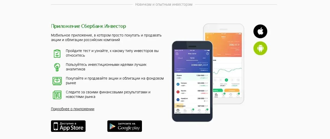 Приложение Сбербанк. Сбербанк инвестор. Сбербанк инвестиции приложение. Сбербанк инвестиции брокерский счет.