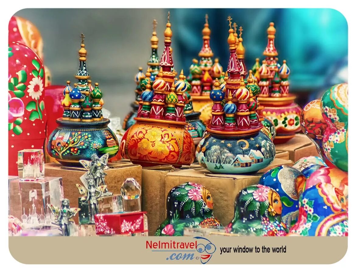 самый известный русский сувенир. самые популярные русские сувениры. русские сувениры для иностранцев. самый известный русский сувенир. матрешка сувенир.