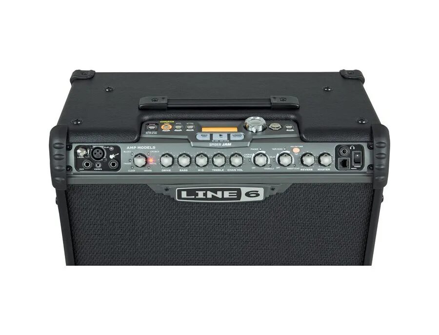 Jam line. Line 6 spider jam 75w. line 6 комбоусилитель. комбик spider line 6. line 6 комбоусилитель spider jam.
