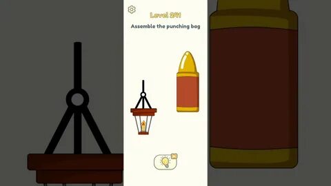 241 игры