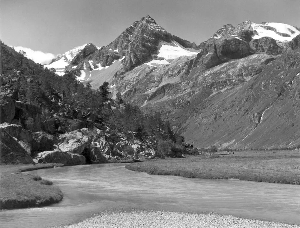 Ак баш. Ак баш. Ak 2019. Крепость ак-кая в крыму. Гора ат баш.