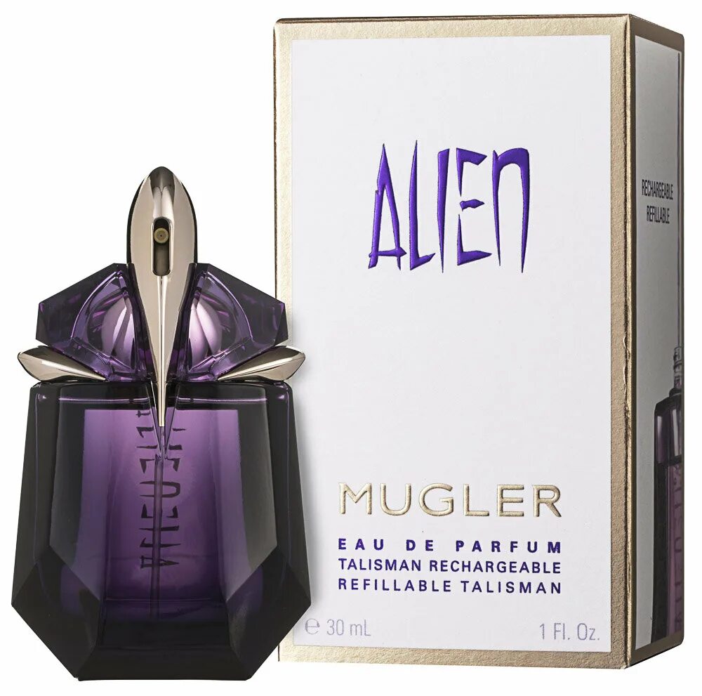 Духи alien mugler. Алиен мюглер туалетная вода thierry mugler alien. Духи alien от thierry mugler отзывы. Туалетная вода mugler alien eau sublime. Духи alien от thierry mugler отзывы.