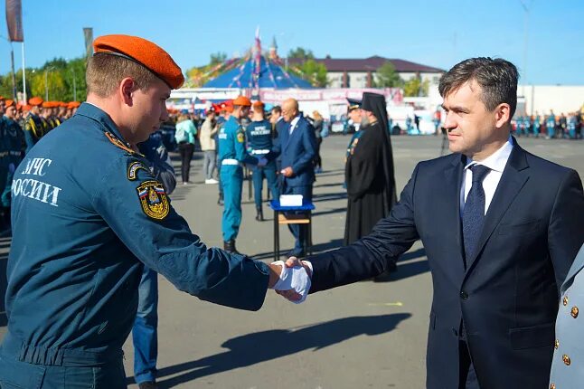 Сайт ивановской пожарно спасательной. Ивановская Академия МЧС. Иваново пожарно-спасательная Академия. Ивановская пожарно-спасательная Академия ГПС МЧС России. Ивановская пожарно-спасательная Академия лучшие выпускники.