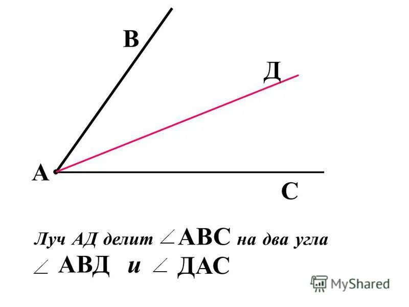 угол o. всегда один из смежных углов острый а другой. найдите смежные углы. как понять углы. теорема смежных углов 7 класс доказательство.