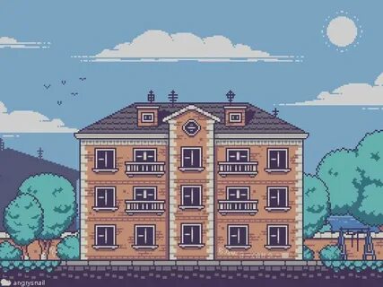 Pixel d
