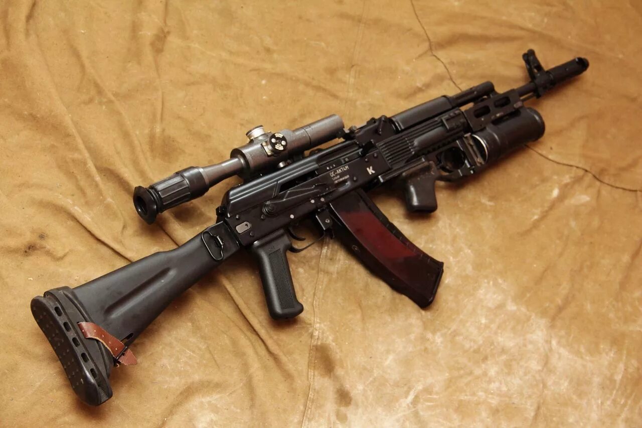 N 74 рф. AK-74м. ПСО-1 на АК-74. АКМ 74. ПСО на АК 74.
