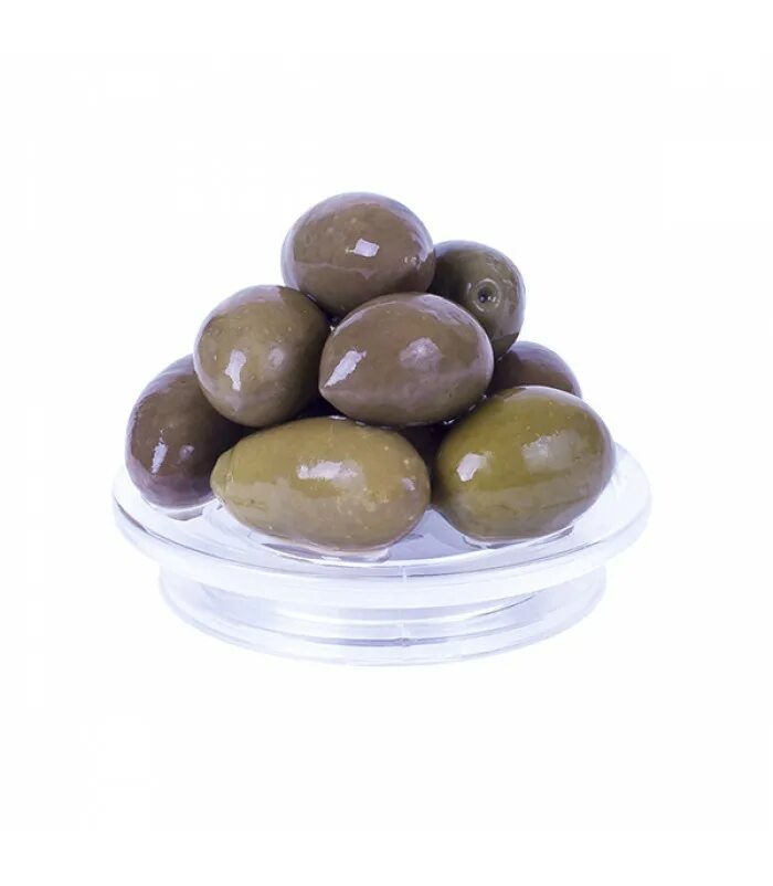 Маслины рассол. Оливки (12кг)(Hakan ay). Оливки Atlas. Оливки 90 110. Королевские маслины.