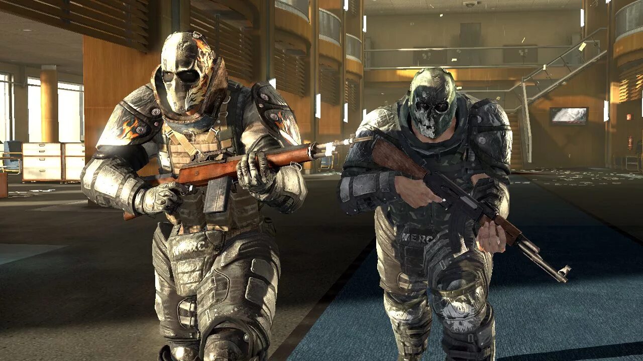 Army of two 2. Army of two. Army of two 1. Игра Army of two 3.