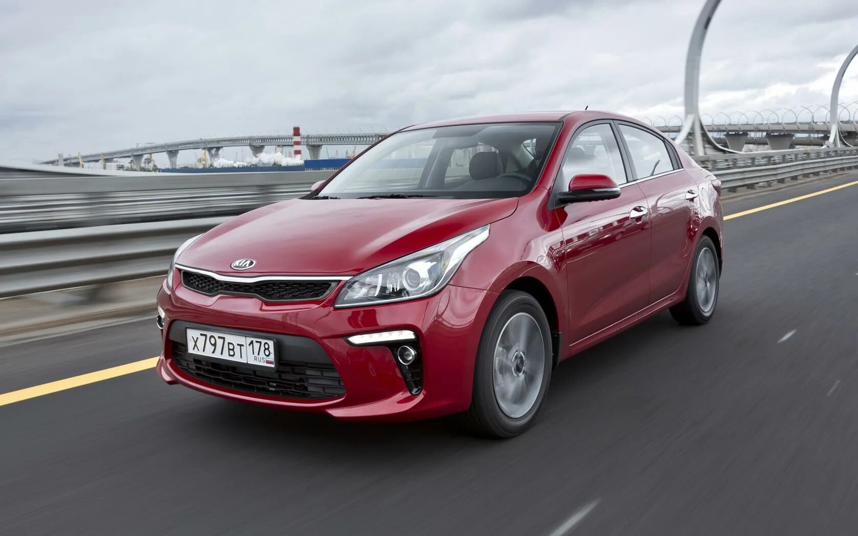 Kia rio 2017. Kia rio 2017. Kia rio 4 хэтчбек 2020. Рио 2017 фото. Кия рио хэтчбек 2017.