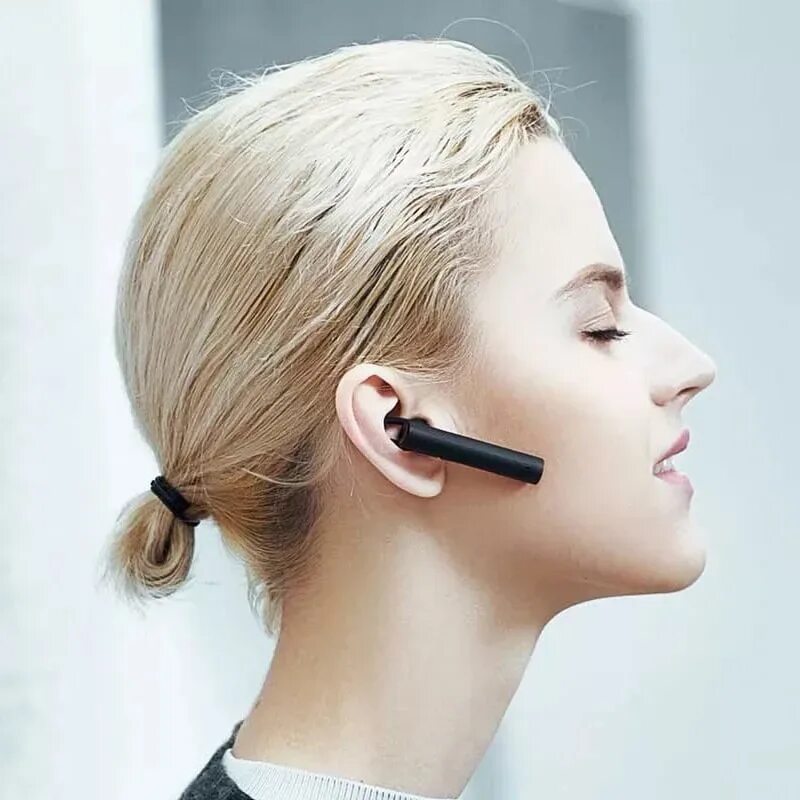 Xiaomi mi Bluetooth наушники гарнитура. Xiaomi mi Bluetooth Headset Basic. Xiaomi mi Bluetooth Headset Youth. Xiaomi mi true Wireless Earphones 2 Basic в ухе.