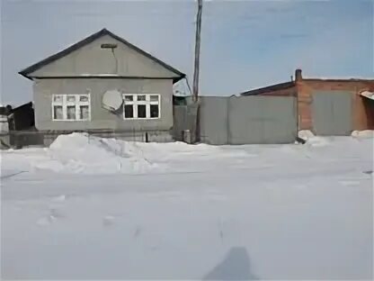 Лежанка омская область горьковский. Астыровка омская область. Деревня подгородка омская область. Астыровка омская область. Лежанка омская область горьковский.