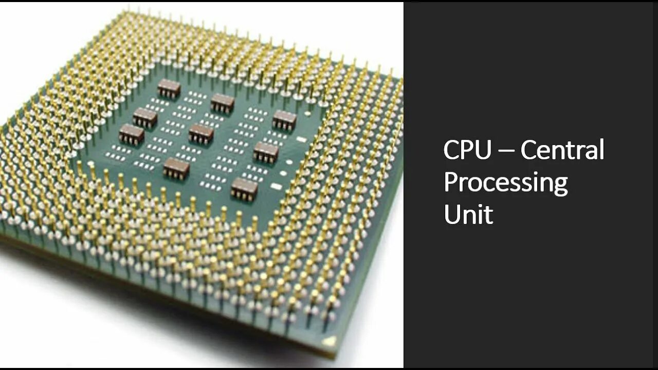 Socket 2. 478 сокет процессоры для ноутбуков. socket 478 pins. intel celeron 1.7ghz sl69z.. командный процессор.