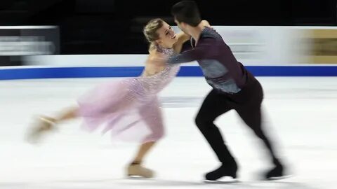 Катания 24