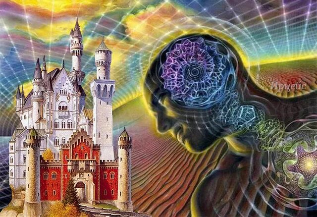 Мнемоническая техника "дворец памяти". Метод запоминания дворец памяти. Дворец памяти мнемоника. Дворец памяти чертоги разума. Дворец памяти чертоги разума.